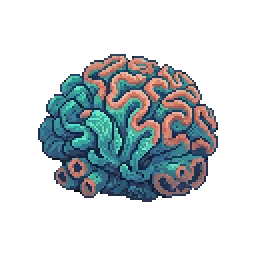 Matching environment set