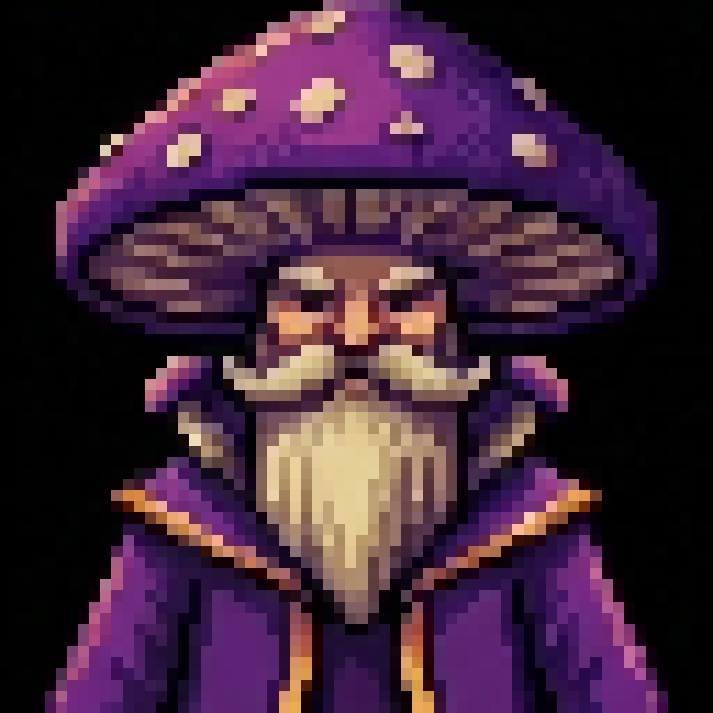 Reskin source sprite
